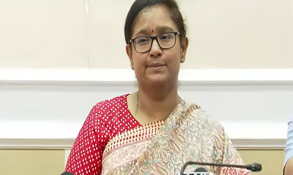 தமிழ்நாடு தேர்தல் ஆணையம்: பிரச்சார அனுமதிக்கான விண்ணப்பங்களை நேரமும் இடமும் குறிப்பிடவேண்டும்