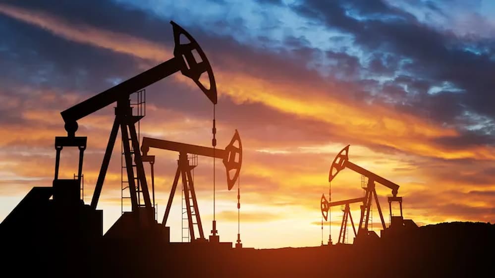 India Expands Russian Oil Imports Alternative Routes and Rising Costs Reshape Energy Strategy