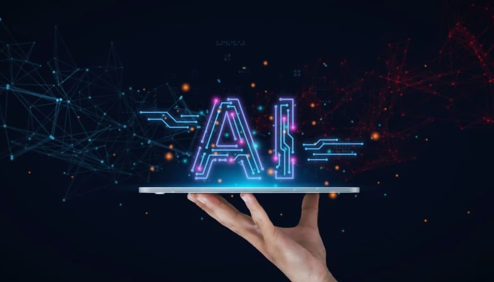 New Zealand Explores System to Identify Extremism Signals on AI Platforms Like ChatGPT