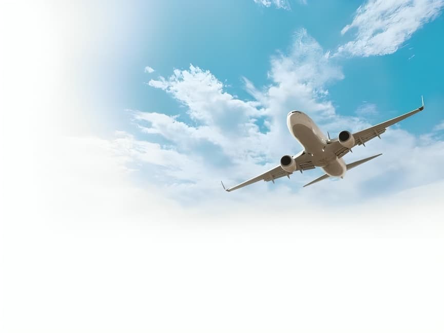 Iran conflict reshapes global aviation, airlines adjust routes and strategies