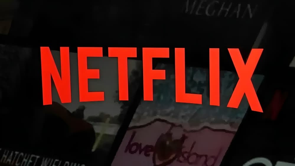 Netflix Ordered to Refund Customers in Italy After Court Rules Price Hike Unlawful