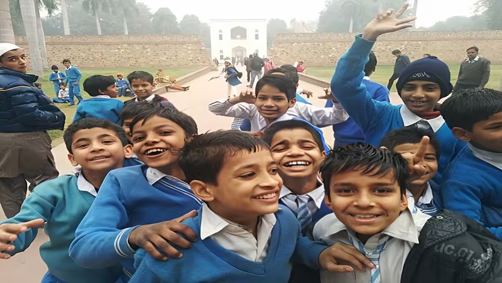 Delhi EWS Admission 2026: Complete Schedule for Draw, Verification, and Admission