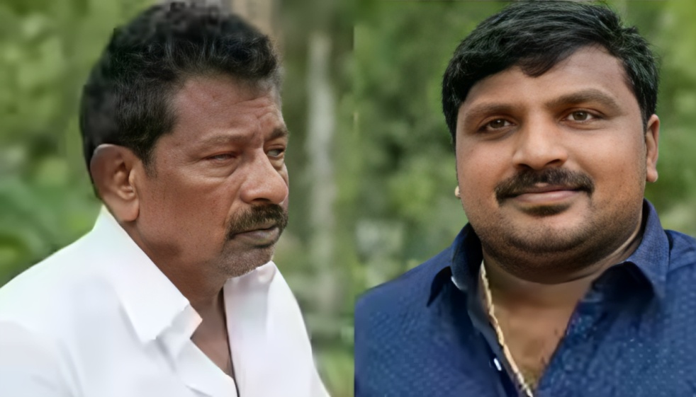 சாத்தான்குளம் காவல் நிலைய மரணம் வழக்கு நீதிமன்ற தீர்ப்புக்கு பாராட்டு