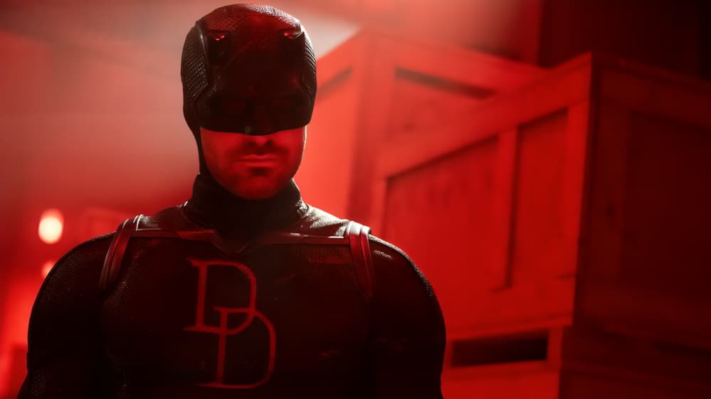 Daredevil Born Again Season 2 Hints at Major Changes for Kingpin Character Ahead of Upcoming Spider Man Film