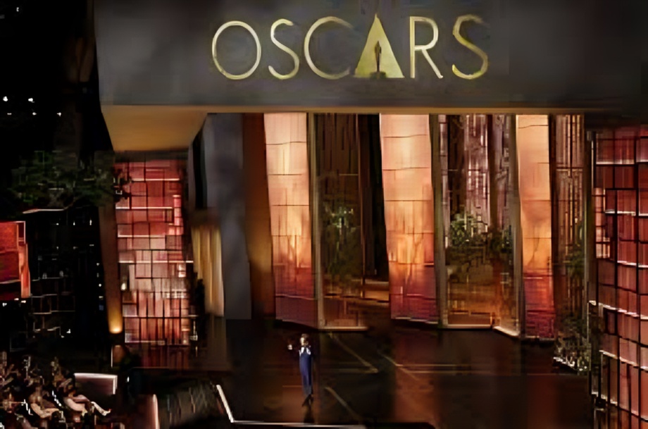 Academy Announces Key Dates and Guidelines for Oscars 2027 Ceremony