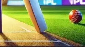 IPL Gains Strong Viewership in Pakistan Despite Broadcast Restrictions