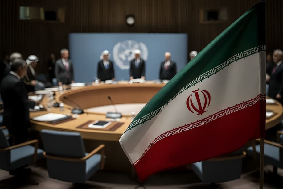 US Iran Conflict Ends in Ceasefire as Key Strategic Goals Remain Unresolved