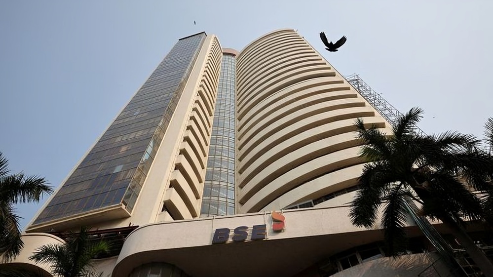 US Iran Ceasefire Raises Hopes for Revival in India IPO Market
