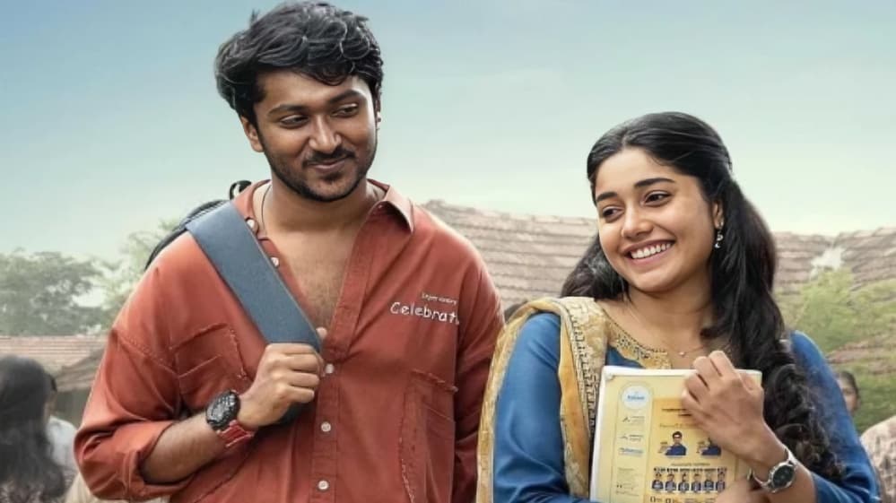 Vaazha 2 Crosses Rs 100 Crore Worldwide in First Week Emerges as Major Malayalam Box Office Success