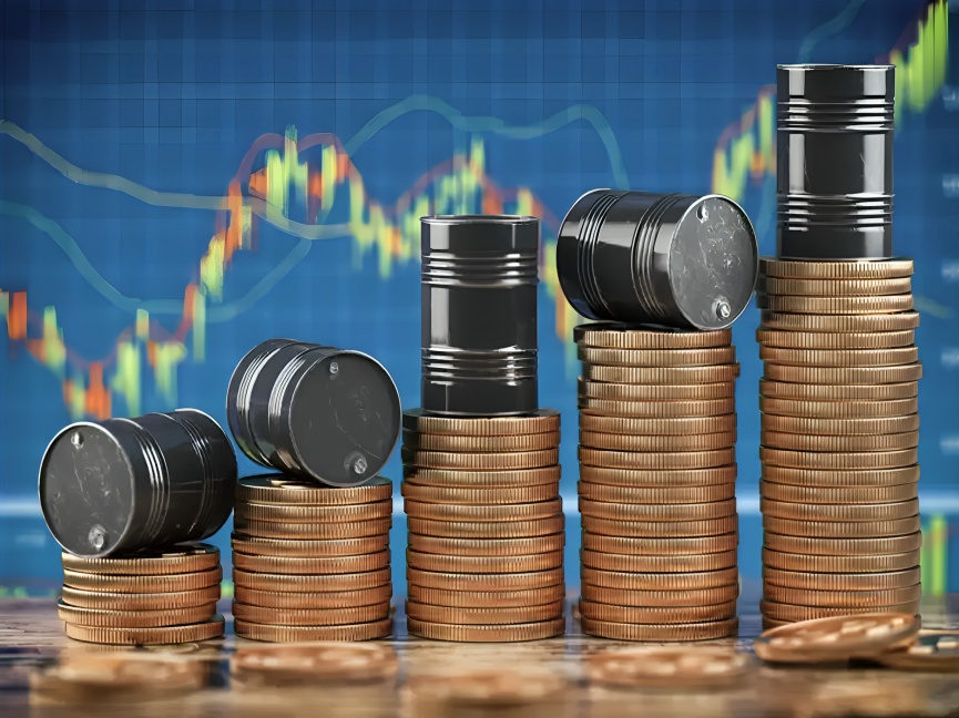 Oil Prices Rise Above 120 Dollars After Hormuz Disruption GIFT Nifty Signals Weak Market Opening
