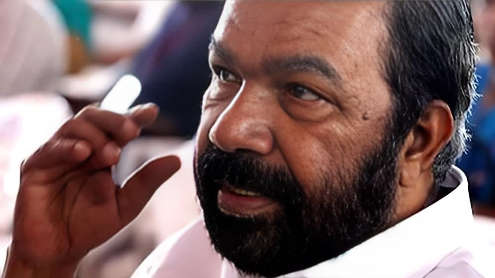 No Anti Incumbency in Kerala Says Minister V Sivankutty Expresses Confidence in LDF Ahead of 2026 Elections
