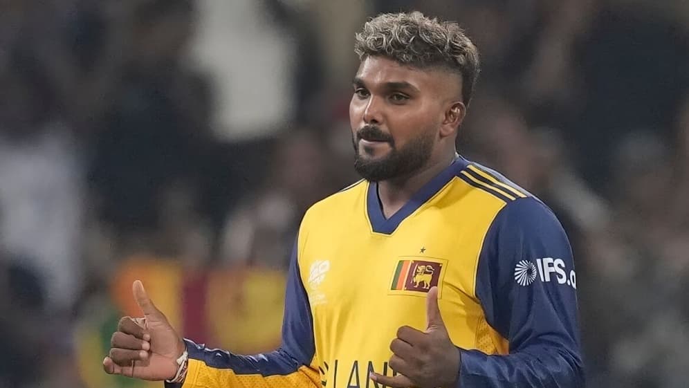 LSG Looks for South African All Rounder Replacement After Wanindu Hasaranga Exit from IPL 2026