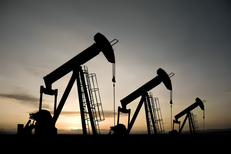 Rising Crude Oil Prices May Increase India Import Bill by 14 Billion Dollars for Every 10 Dollar Spi