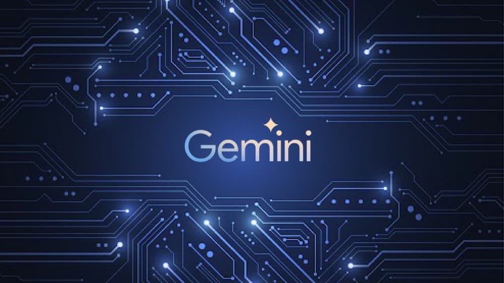 Google Gemini Introduces Real Time Visual Features to Enhance User Understanding