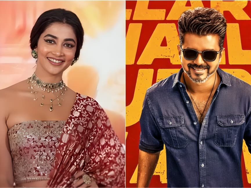 Jana Nayagan Leak May Cause Huge Losses Film Industry Raises Concern Over Piracy