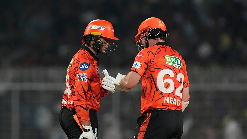 PBKS vs SRH IPL 2026 Punjab Kings Look to Extend Winning Streak Hyderabad Seeks Comeback