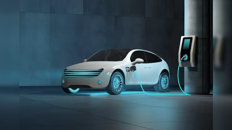 Delhi Draft EV Policy 2026 to 2030 Proposes Road Tax Waiver and New Rules for Vehicles