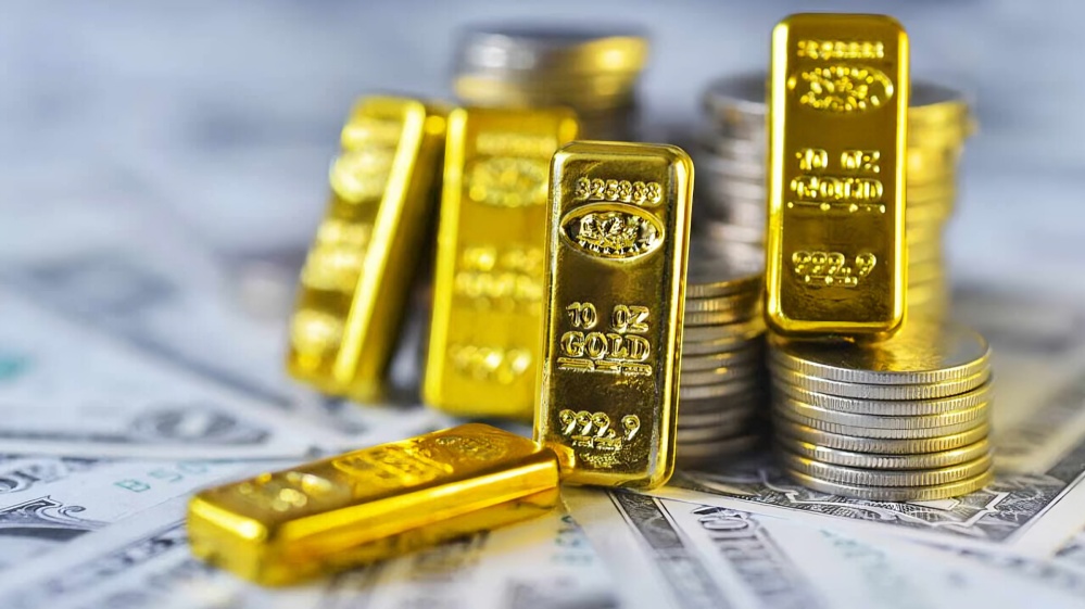 Gold Prices Remain Steady Near Rs 1.52 Lakh Across Major Indian Cities
