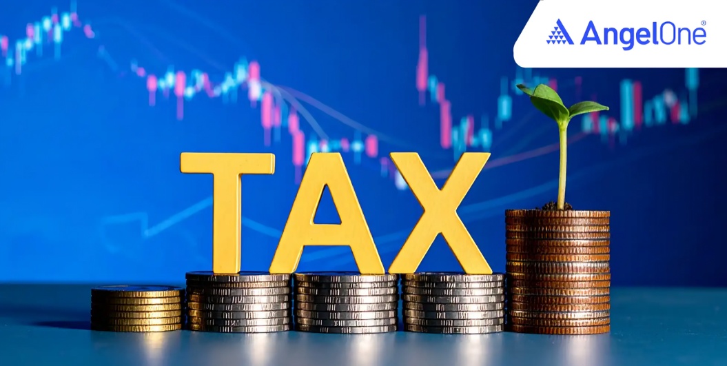 Income Tax Department Resolves 2.22 Lakh Appeals in FY 2025 26 Records 29 Percent Growth
