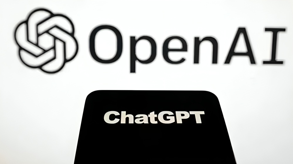 OpenAI Advises Mac Users to Update ChatGPT App After Security Issue