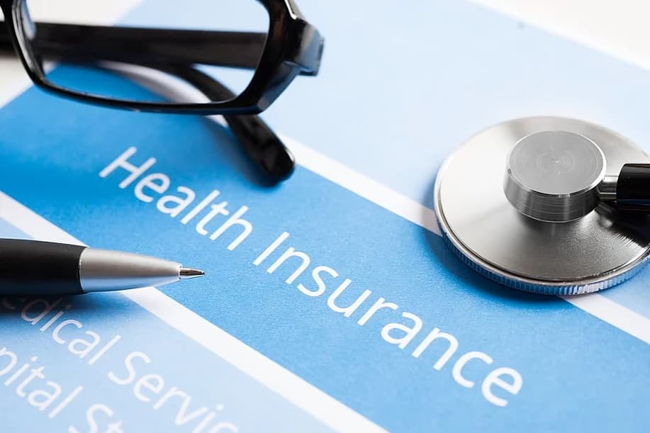 Health Insurance Premiums May Rise After Relocation Experts Highlight Key Factors