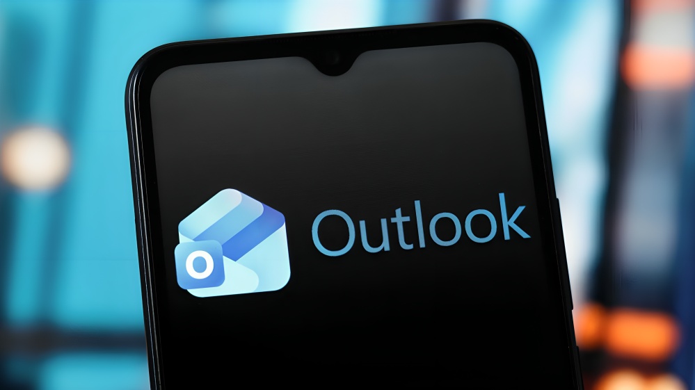 Microsoft to Discontinue Outlook Lite App for Android From May 25 2026
