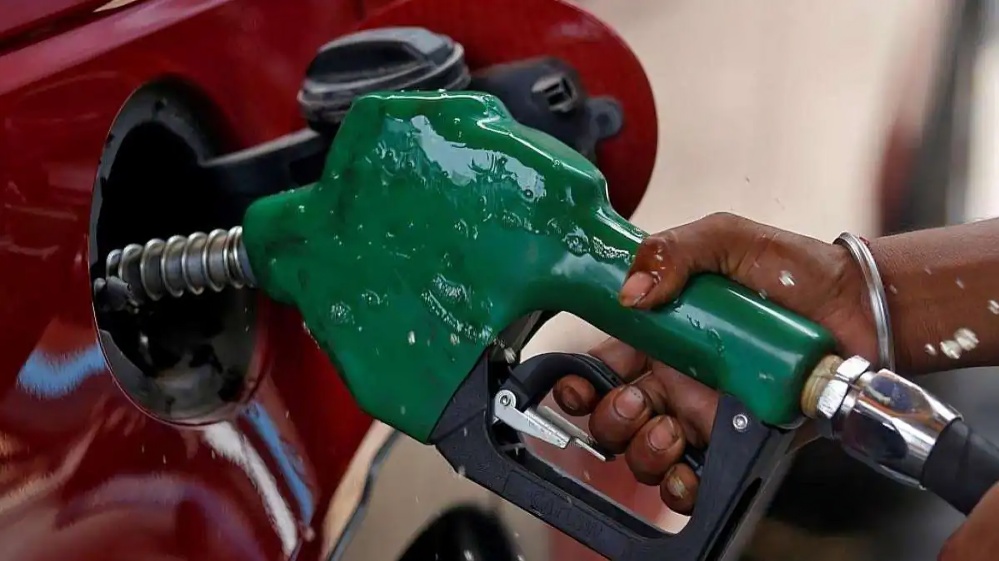 Oil Companies Face Daily Losses to Maintain Stable Fuel Prices in India