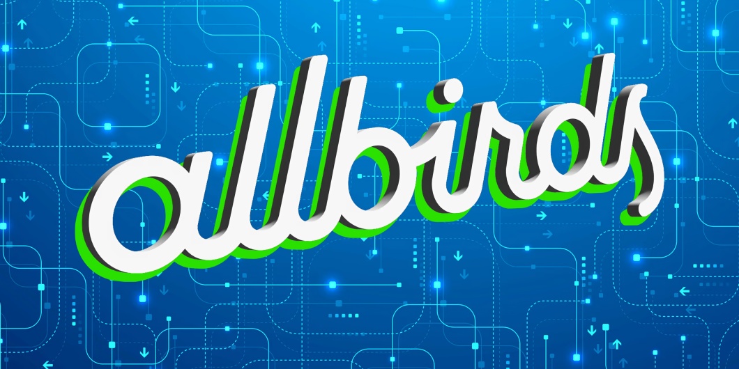 Allbirds Shares Surge Sharply Amid Strategic Shift Towards Artificial Intelligence