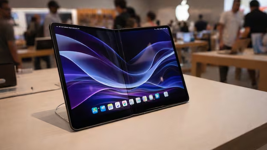 Apple iPhone 18 Pro Series and Foldable iPhone Expected at September 2026 Launch