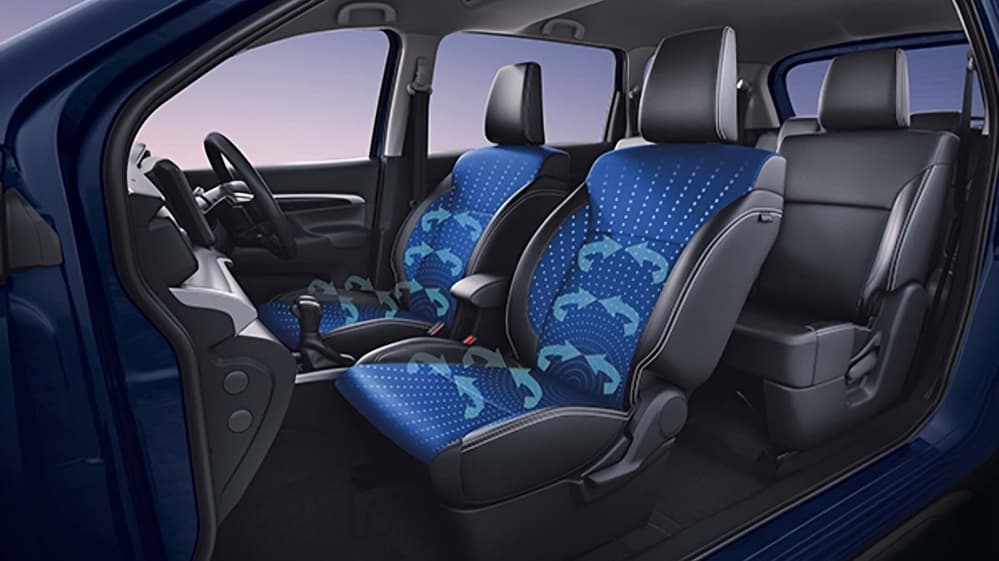 Top Affordable Cars in India with Ventilated Seats to Stay Comfortable During Summer