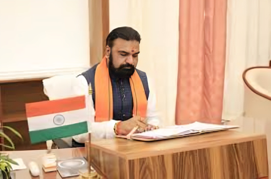 Bihar Prohibition Policy Under Review as Samrat Choudhary Takes Leadership Role