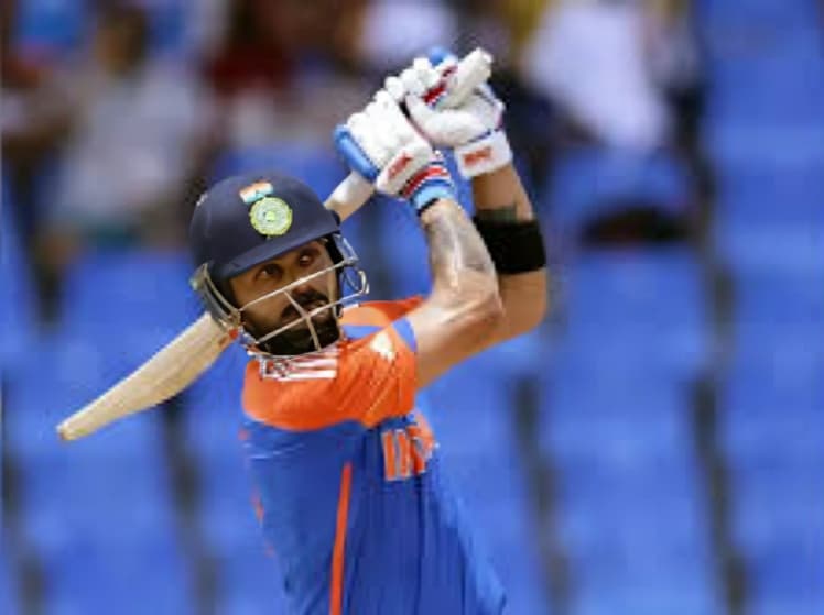 Babar Azam Equals Virat Kohli Record with Fast Century in PSL Match
