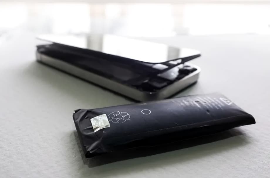 European Union Moves Toward Removable Smartphone Batteries to Improve Device Repairability