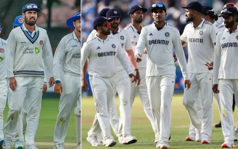India Likely to Rest Key Players After IPL 2026 Young Talent May Get Opportunity Against Afghanistan