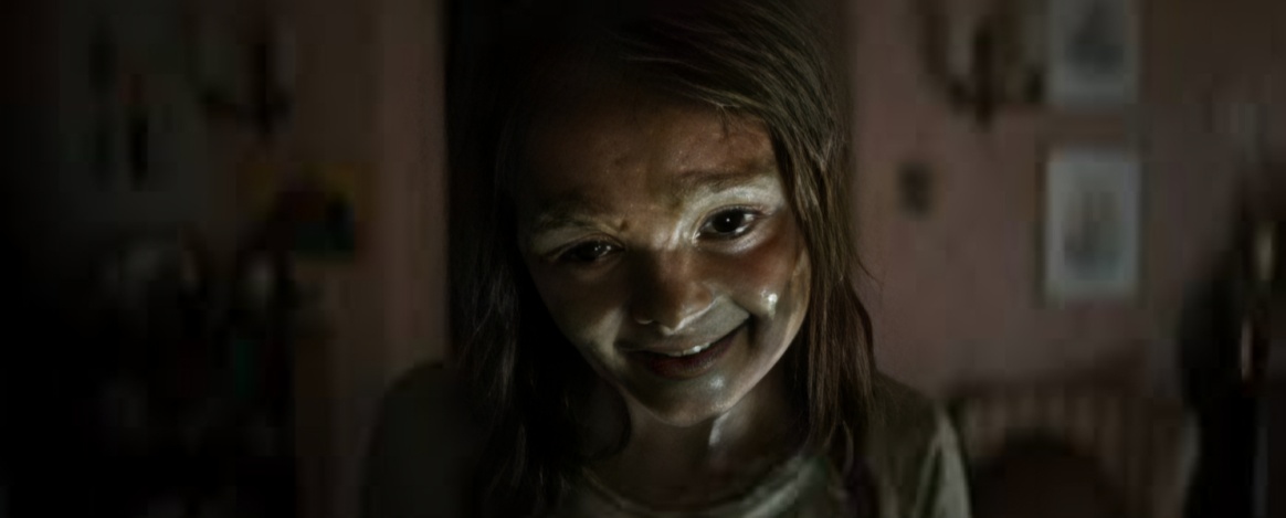 Lee Cronin’s The Mummy Sparks Discussion on Real Story Claims
