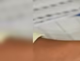 Paid Holiday Announced for Tamil Nadu Voters Residing in Kerala on Polling Day