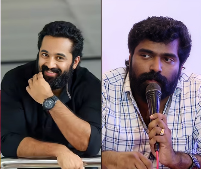 Dispute Surrounding Sumathi Valavu Project Raises Allegations Involving Unni Mukundan and Film Team