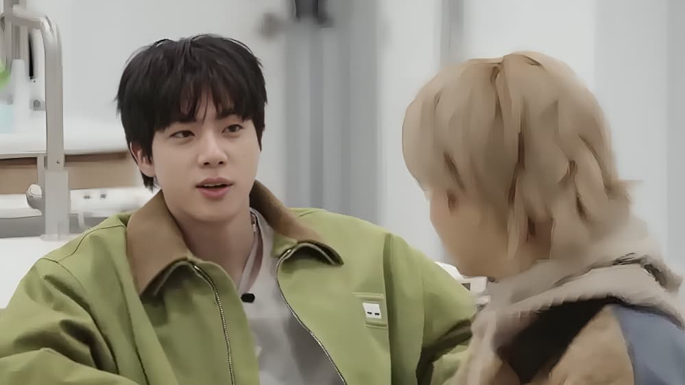 Run BTS 2.0 Episode 1 Review BTS Returns With Energetic and Chaotic Comeback