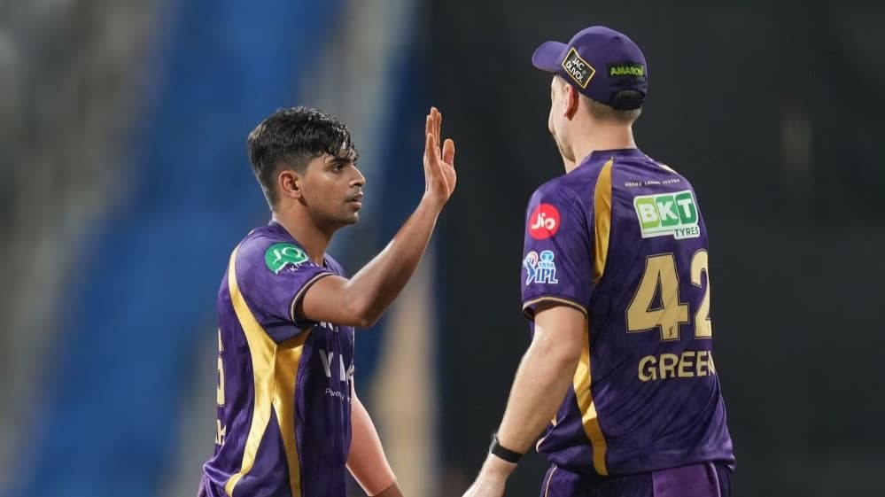 Dale Steyn Criticises LSG Super Over Decision After Defeat to KKR