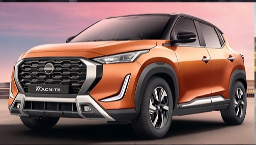 Nissan Partners With Avis India to Launch Leasing and Subscription Plans for Corporate Customers