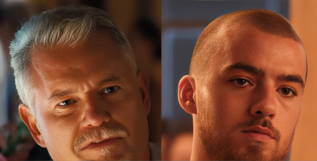 Euphoria Season 3 Explores New Storylines and Pays Tribute to Eric Dane and Angus Cloud