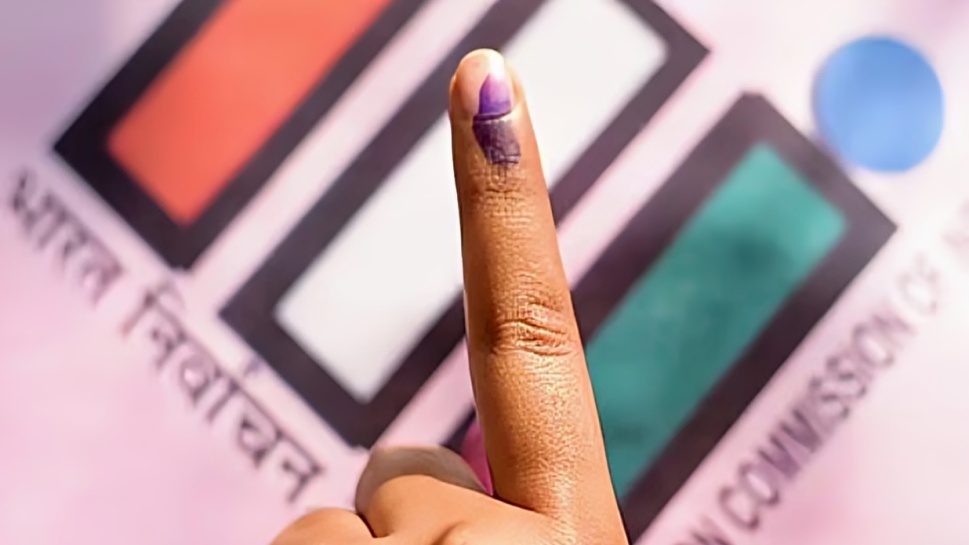 தமிழ்நாடு உட்பட 5 மாநில சட்டசபை தேர்தல்: கருத்துக் கணிப்பு முடிவுகள் இன்று மாலை வெளியாகின்றன