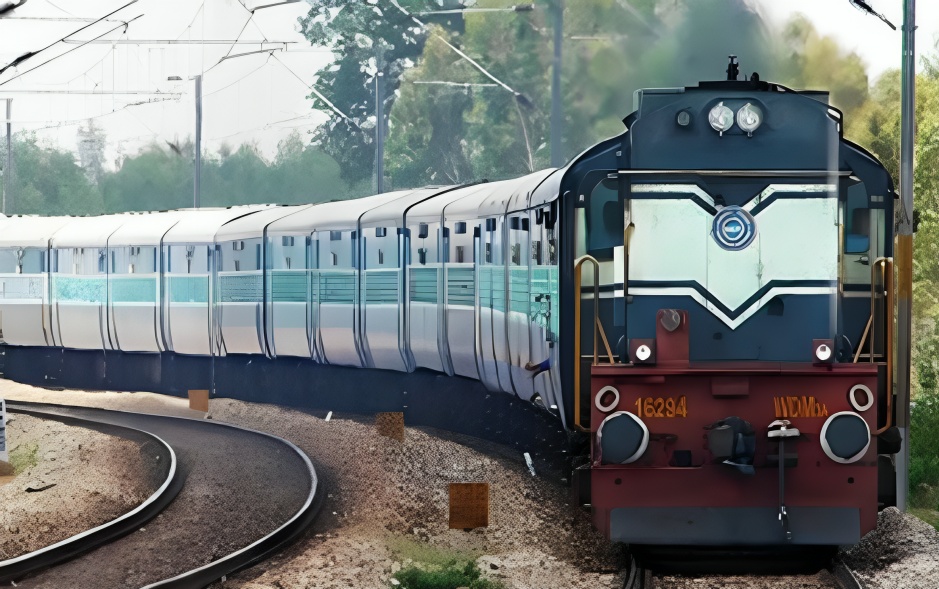 சென்னை மங்களூர் இடையே கோடை விடுமுறை சிறப்பு ரயில் இயக்கம் அறிவிப்பு