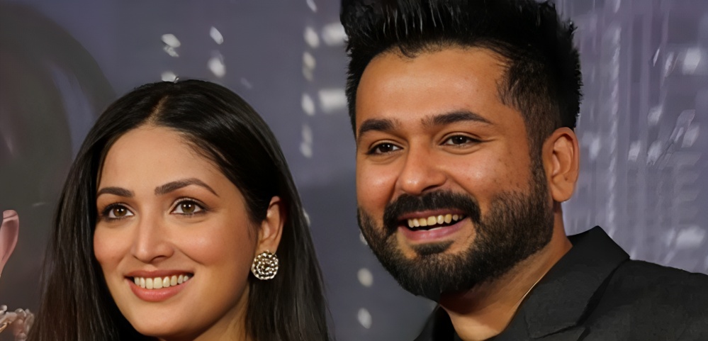 Yami Gautam Shares Insights on Aditya Dhar Perspective After Dhurandhar Success