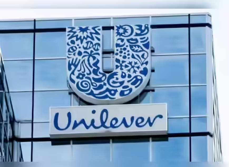 HUL Q4 Results FY26 Net Profit Rises 21 Percent Revenue Shows Steady Growth