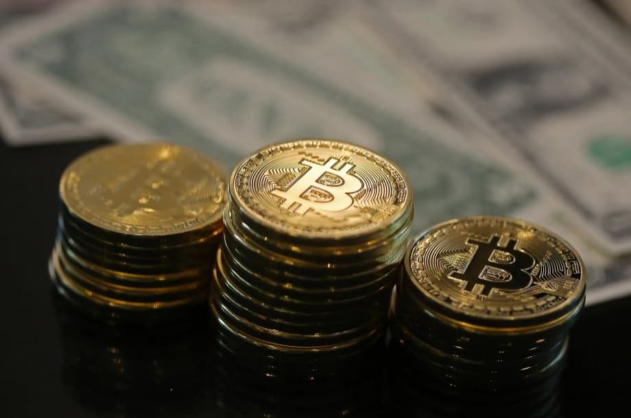 Bitcoin Surges Past 80000 Mark Amid Asian Market Rally and Policy Optimism