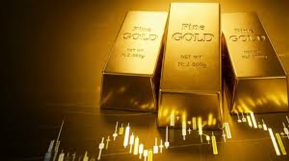 Gold Rate Today May 5 2026 Gold Prices Show Mild Rise Remain Below Peak Levels Across Major Cities