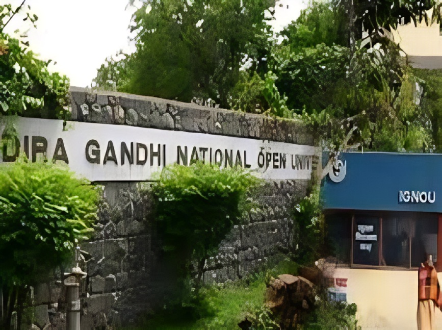 IGNOU Extends June TEE 2026 Assignment Submission Deadline to May 31