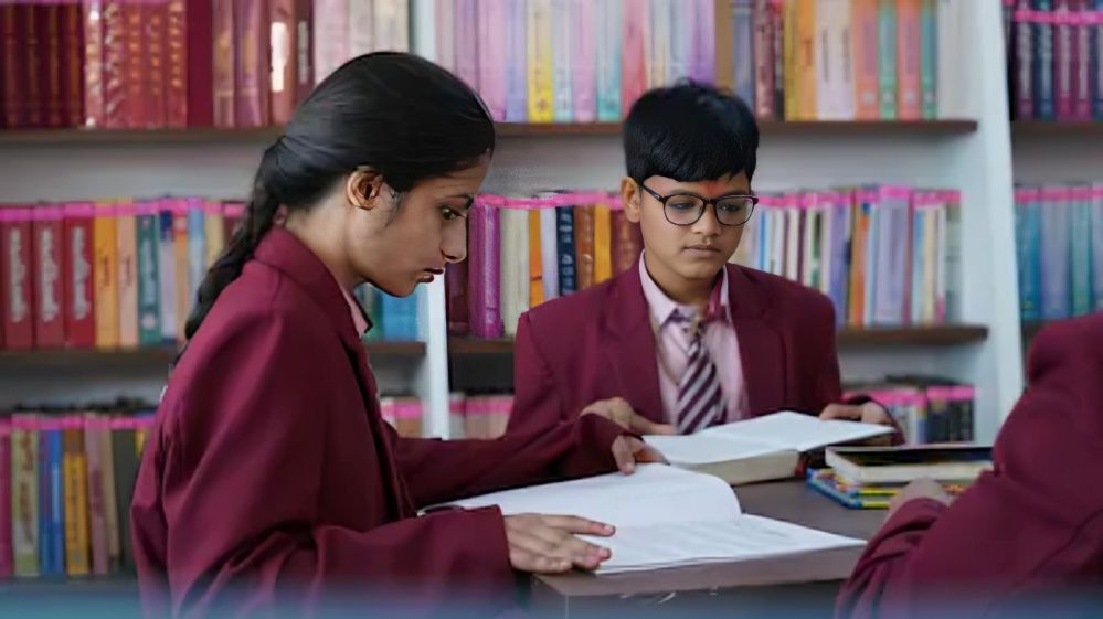 GSEB SSC Result 2026 Gujarat Class 10 Results to Be Declared on May 6 at 8 AM