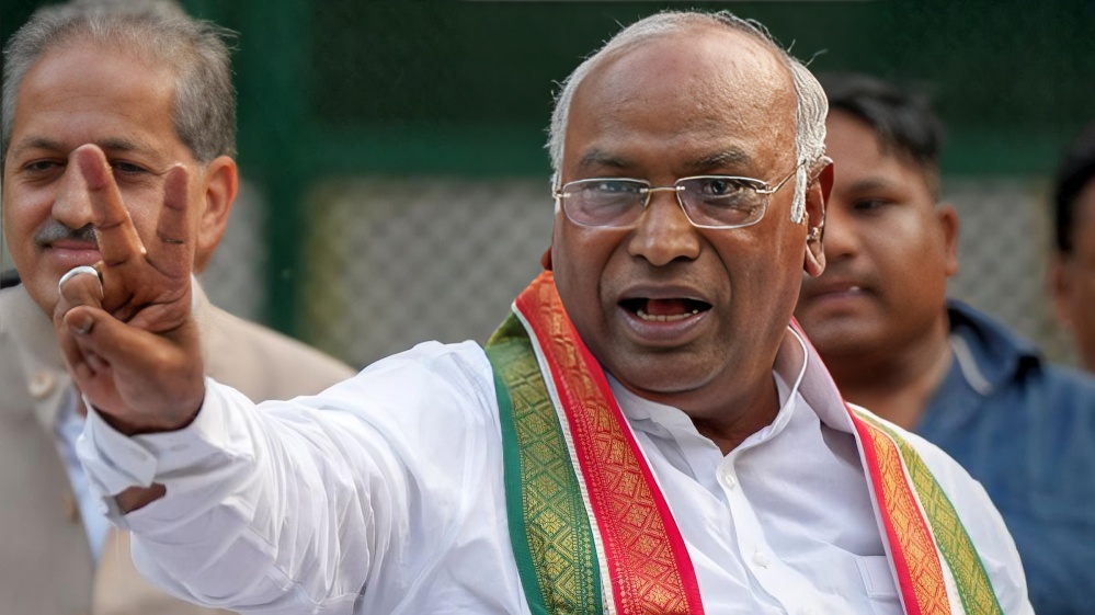 Opposition Alliance Faces Strain After Electoral Setbacks, Concerns Over Defections Rise